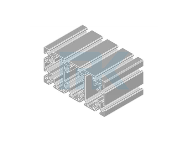 mk1080160l_1 MK-10-80160L